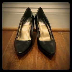 Calvin Klein pumps